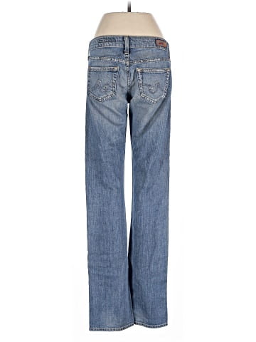 Adriano Goldschmied Jeans (view 2)
