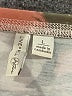 Cato Tan 3/4 Sleeve T-Shirt Size L - photo 7