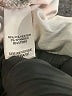 Cato Tan 3/4 Sleeve T-Shirt Size L - photo 8