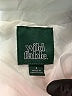 Wild Fable 100% Polyester Solid White Snow Jacket Size S - photo 6