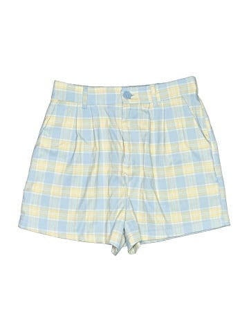Full Tilt Shorts (view 1)