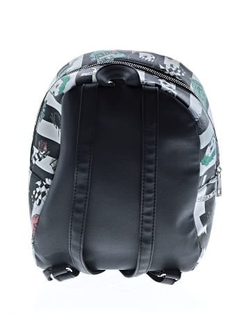 Beetlejuice Backpack (view 2)