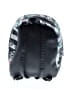 Beetlejuice 100% Other Gray Backpack One size - photo 2