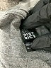 District. Gray Short Sleeve T-Shirt Size XL - photo 8