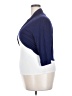 Doublju Blue Cardigan Size 3XL - photo 5