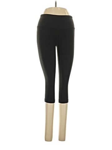VSX Sport Active Pants (view 1)