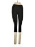 VSX Sport Black Active Pants Size XS - photo 1