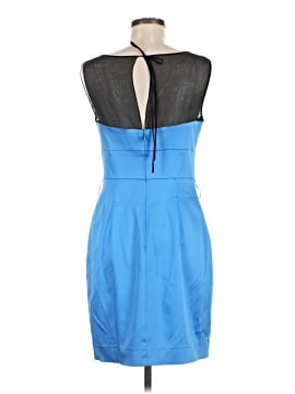 Kay Unger Cocktail Dress (view 2)
