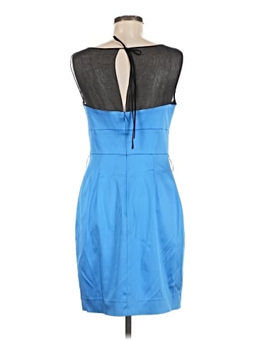 Kay Unger Cocktail Dress (view 2)