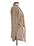 Coldwater Creek Tan Cardigan Size M - photo 4