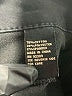 DG^2 by Diane Gilman Black Jeans Size 10 - photo 8