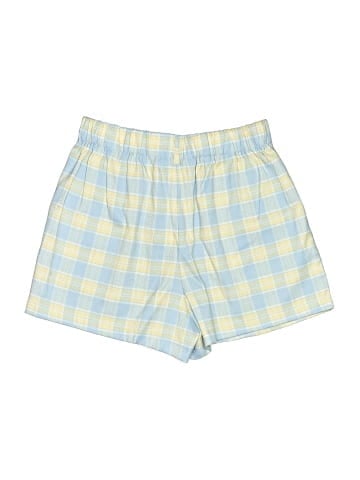 Full Tilt Shorts (view 2)