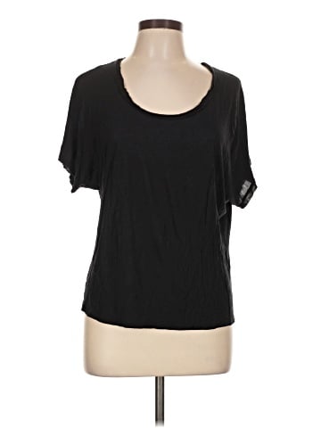 BDG Short Sleeve T-Shirt (view 1)