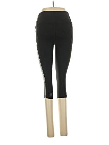 VSX Sport Active Pants (view 2)