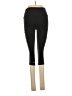 VSX Sport Black Active Pants Size XS - photo 2