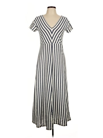 Weekend Max Mara Casual Dress (view 1)