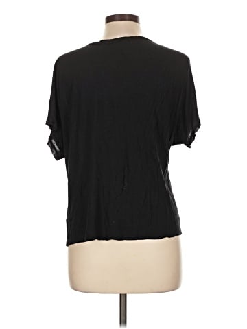 BDG Short Sleeve T-Shirt (view 2)