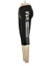 VSX Sport Black Active Pants Size XS - photo 5
