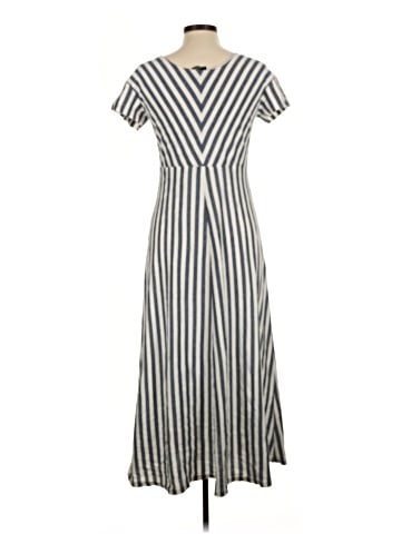 Weekend Max Mara Casual Dress (view 2)