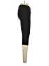 VSX Sport Black Active Pants Size XS - photo 4