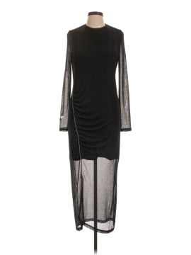 ALLSAINTS Cocktail Dress (view 1)