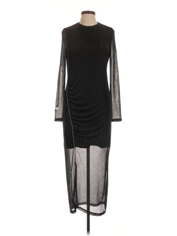 ALLSAINTS Cocktail Dress (view 1)