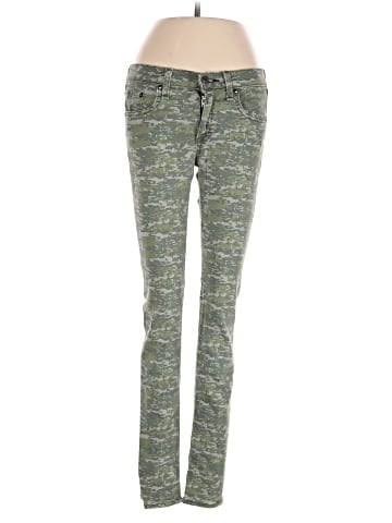 Rag & Bone/JEAN Jeans (view 1)