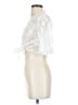 Assorted Brands White Shrug Size S - photo 5