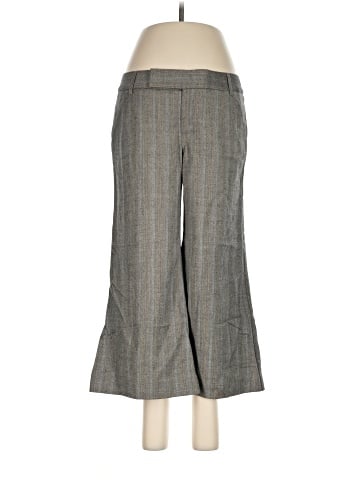 Club Monaco Wool Pants (view 1)