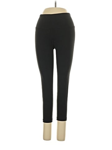 VSX Sport Active Pants (view 1)