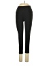 VSX Sport Black Active Pants Size XS - photo 1