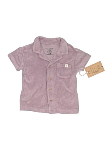 easy-peasy Short Sleeve Polo (view 1)