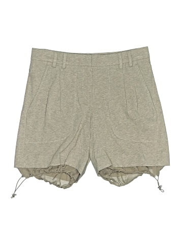 Brunello Cucinelli Shorts (view 1)