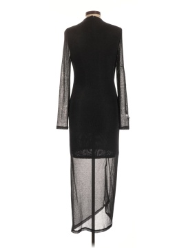 ALLSAINTS Cocktail Dress (view 2)