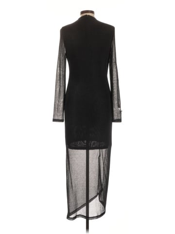 ALLSAINTS Cocktail Dress (view 2)