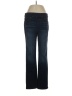 Chico's Blue Jeans Size Sm (0.5) - photo 1