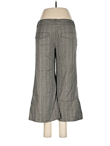Club Monaco Wool Pants (view 2)