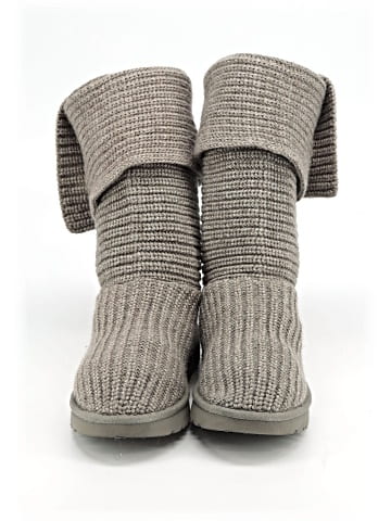 Ugg Boots (view 2)