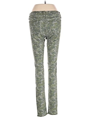 Rag & Bone/JEAN Jeans (view 2)