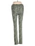 Rag & Bone/JEAN Camo Green Jeans Size 25 waist - photo 2