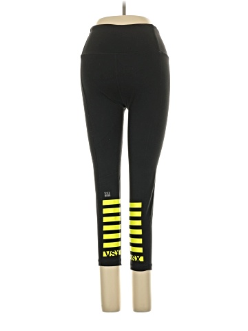 VSX Sport Active Pants (view 2)