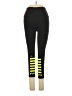 VSX Sport Black Active Pants Size XS - photo 2