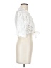 Assorted Brands White Shrug Size S - photo 4