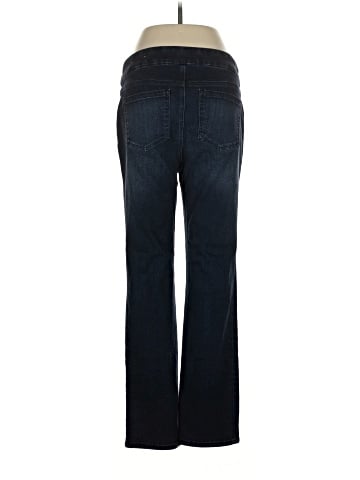Chico's Jeans (view 2)