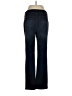 Chico's Blue Jeans Size Sm (0.5) - photo 2