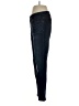 Chico's Blue Jeans Size Sm (0.5) - photo 5