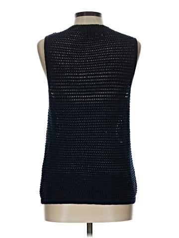 Elie Tahari Sweater Vest (view 2)