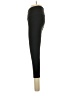 VSX Sport Black Active Pants Size XS - photo 5