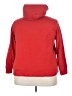 Amazon Essentials Red Zip Up Hoodie Size 3X - photo 2