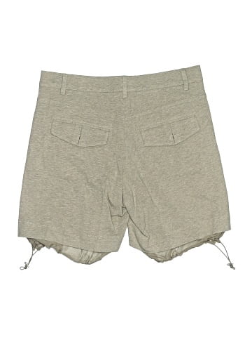 Brunello Cucinelli Shorts (view 2)